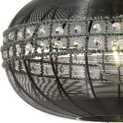 Подвесной светильник Eglo 49926