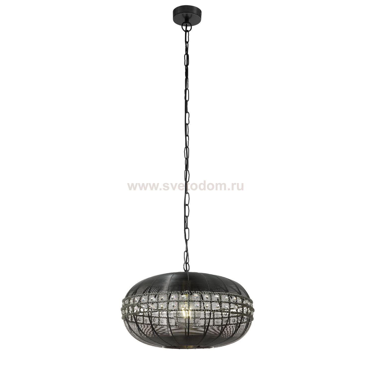 Подвесной светильник Eglo 49926