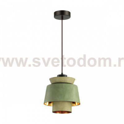 Подвес Odeon light 4992/1A