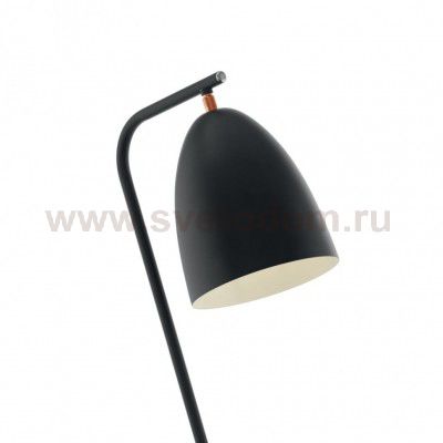 Торшер Eglo 49945