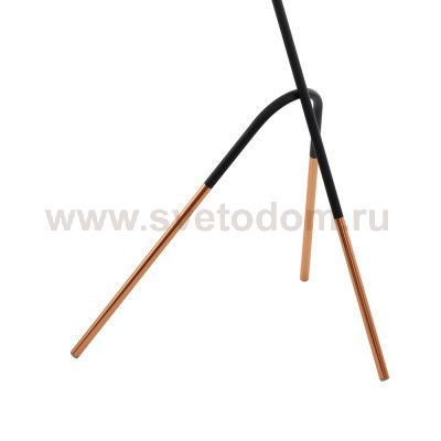 Торшер Eglo 49945