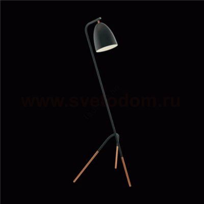 Торшер Eglo 49945