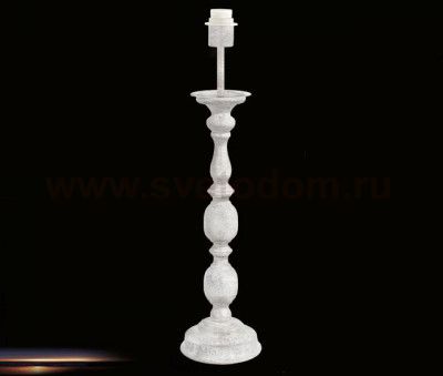 Основа для настольной лампы Eglo 49946 LARACHE