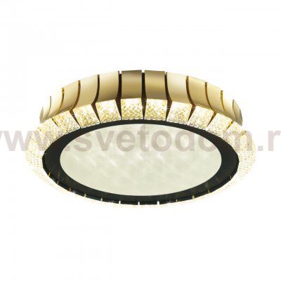 Люстра потолочная Odeon Light 4994/75L ASTURO