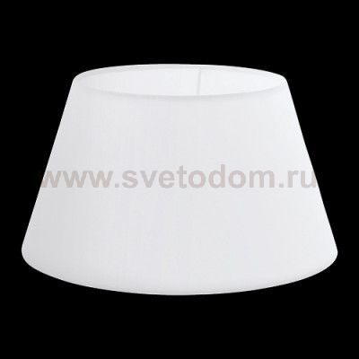 Абажур Eglo 49956 VINTAGE