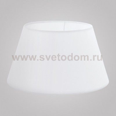 Абажур Eglo 49956 VINTAGE