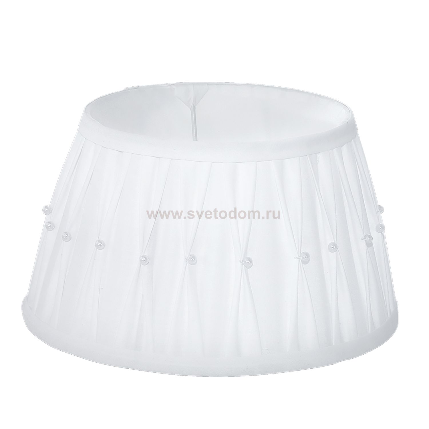 Абажур Eglo 49958 VINTAGE