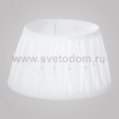 Абажур Eglo 49958 VINTAGE