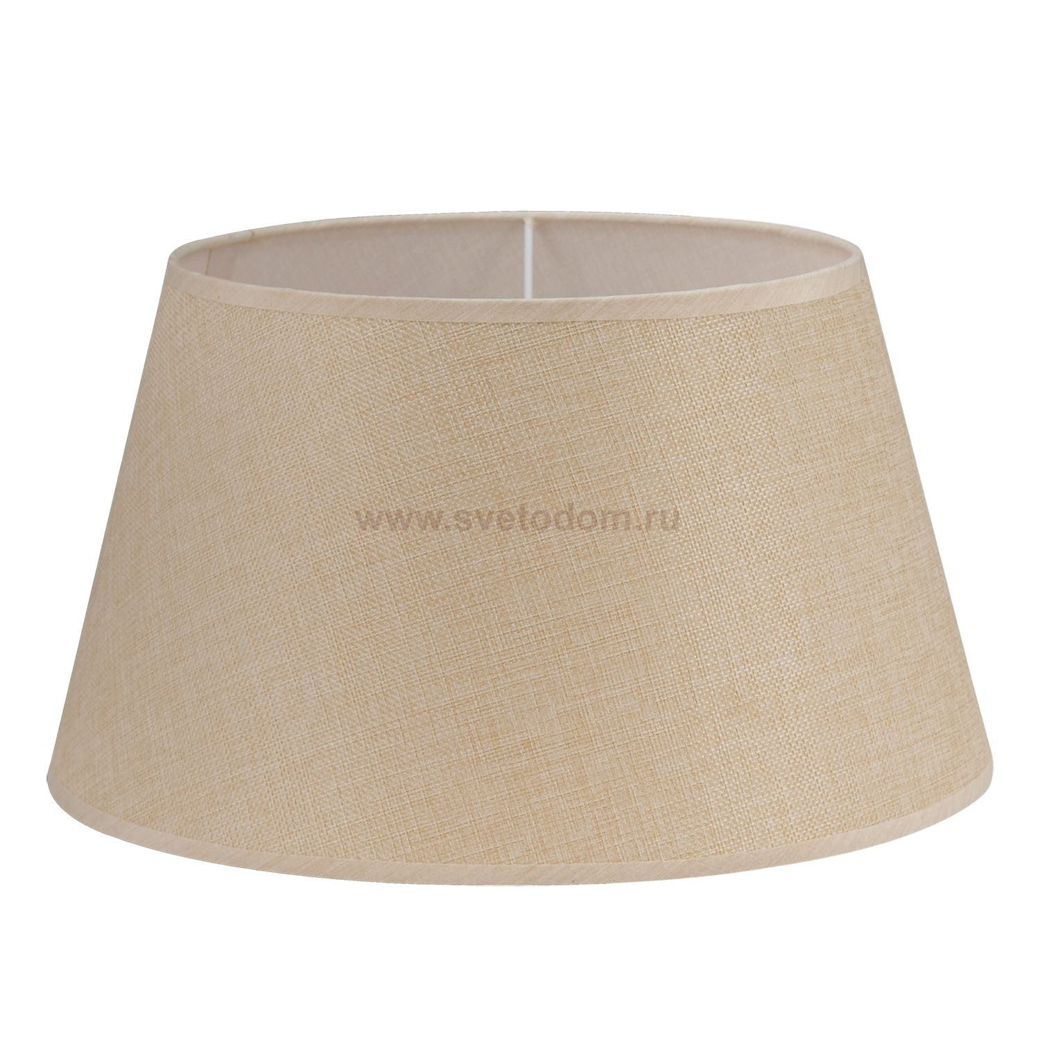 Абажур Eglo 49962 VINTAGE