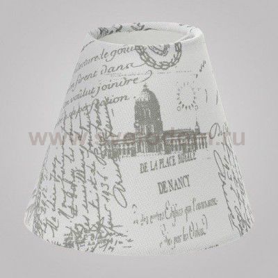 Абажур Eglo 49963 VINTAGE