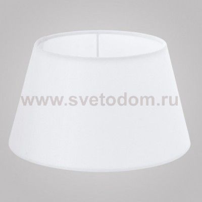 Абажур Eglo 49966 VINTAGE