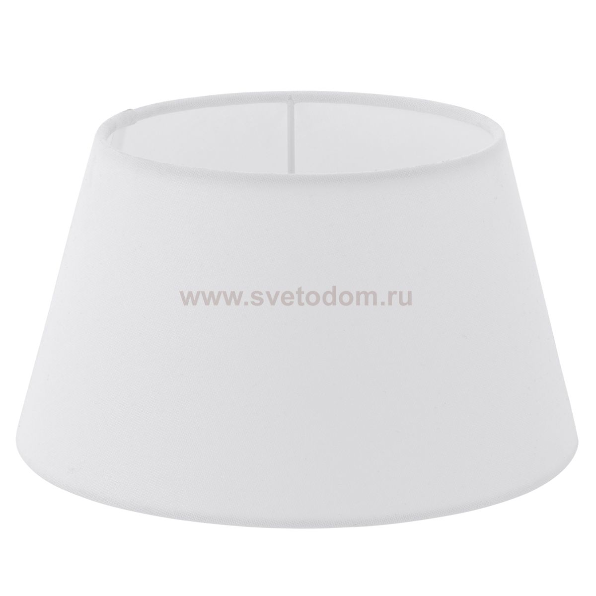 Абажур Eglo 49966 VINTAGE