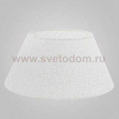 Абажур Eglo 49967 VINTAGE