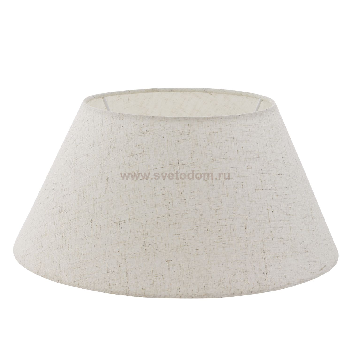 Абажур Eglo 49967 VINTAGE