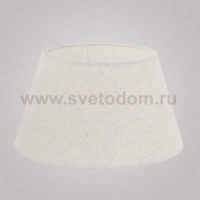 Абажур Eglo 49968 VINTAGE