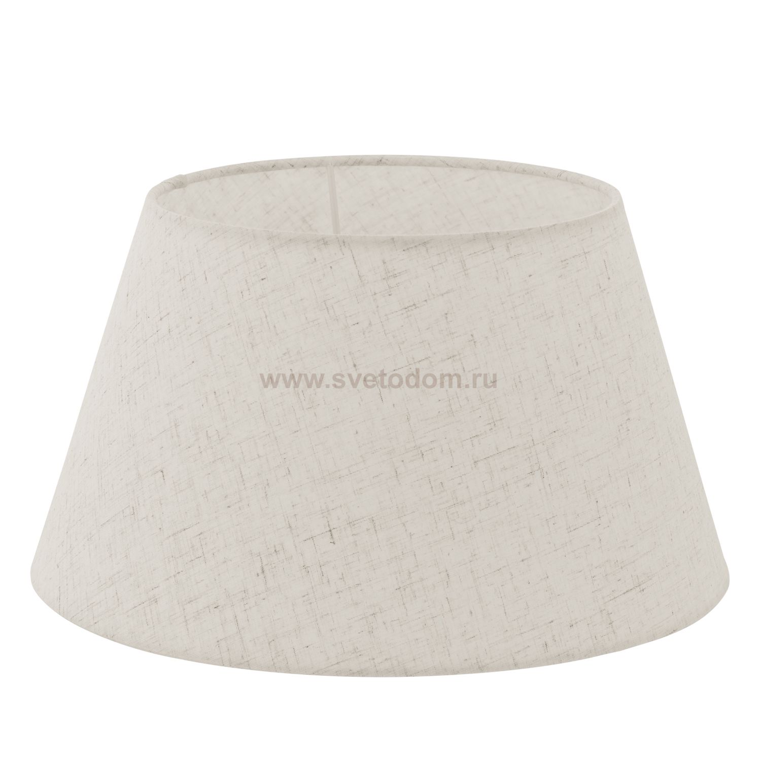 Абажур Eglo 49968 VINTAGE