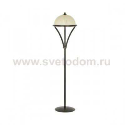 Торшер Nowodvorski BARON I 4997