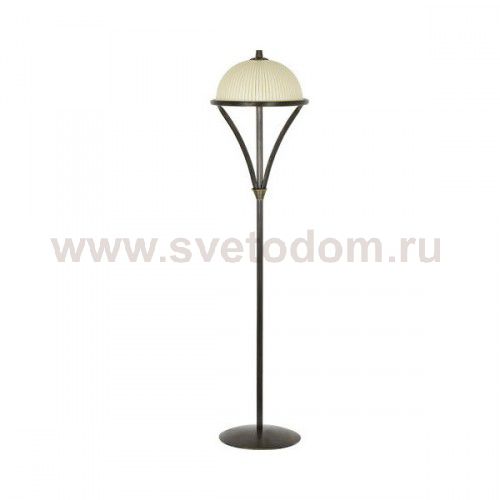 Торшер Nowodvorski BARON I 4997