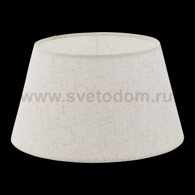 Абажур Eglo 49971 VINTAGE