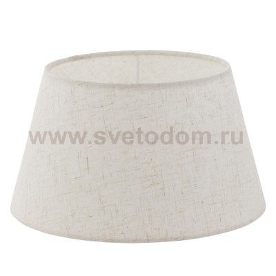 Абажур Eglo 49971 VINTAGE