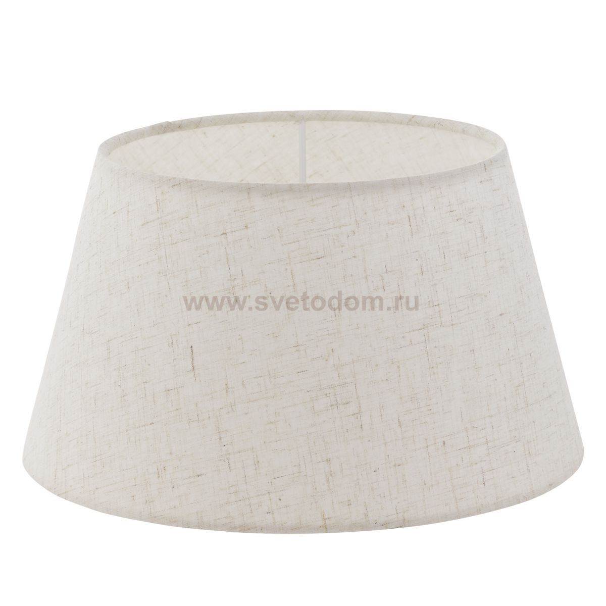 Абажур Eglo 49971 VINTAGE