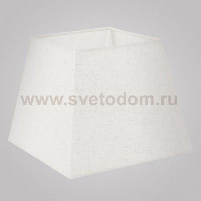 Абажур Eglo 49973 VINTAGE