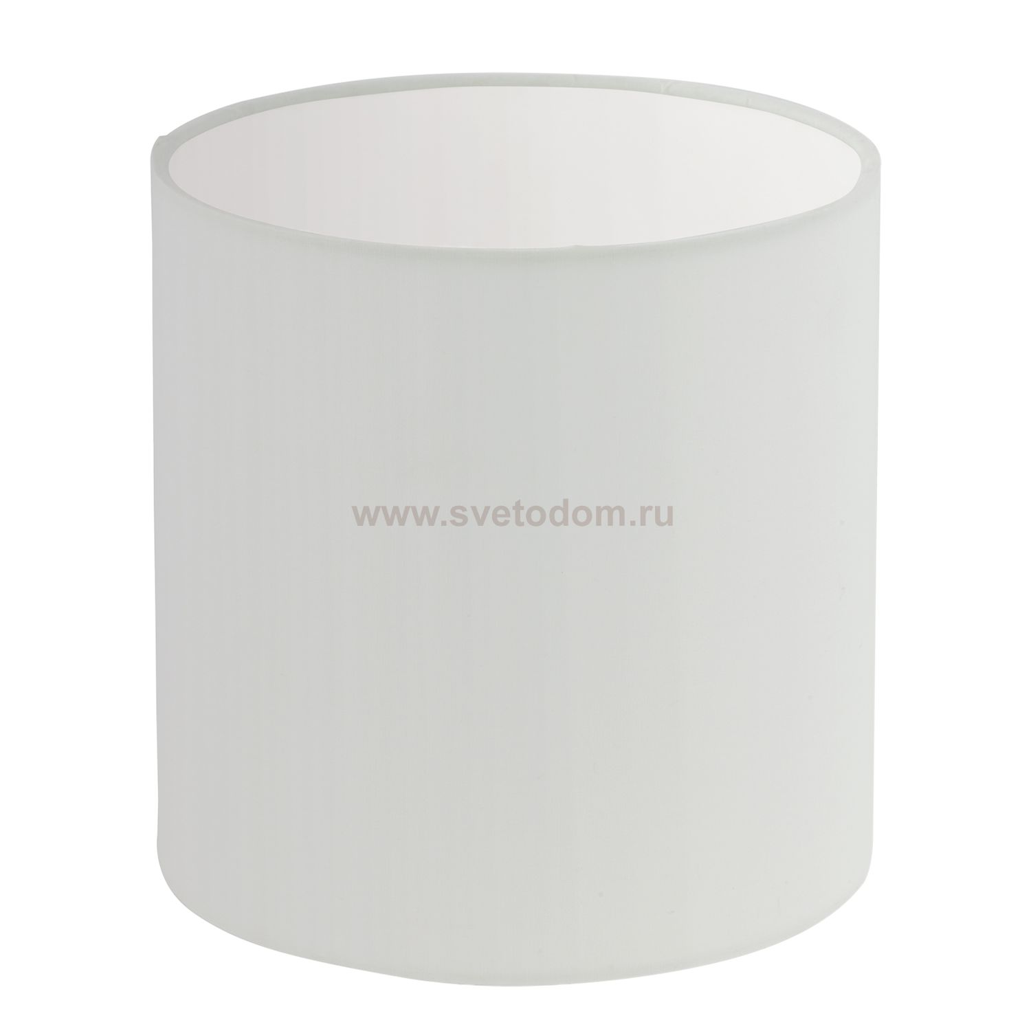 Абажур Eglo 49975 VINTAGE