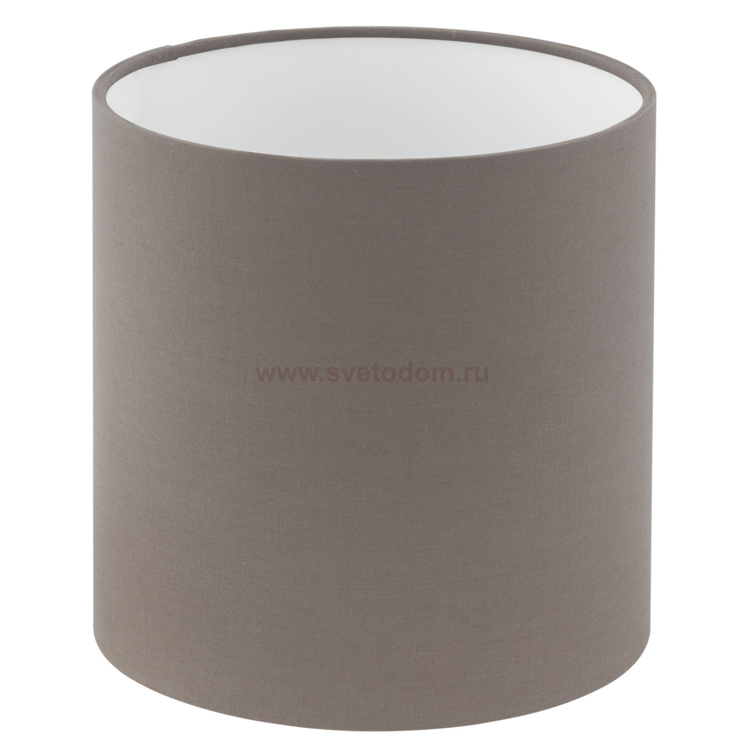 Абажур Eglo 49976 VINTAGE