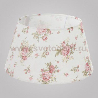 Абажур Eglo 49977 VINTAGE