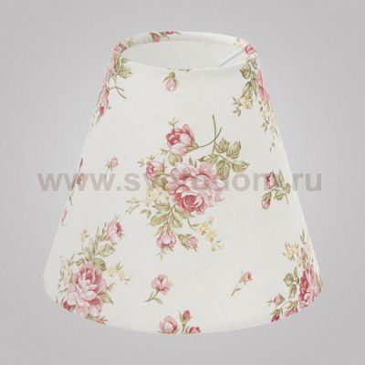 Абажур Eglo 49978 VINTAGE