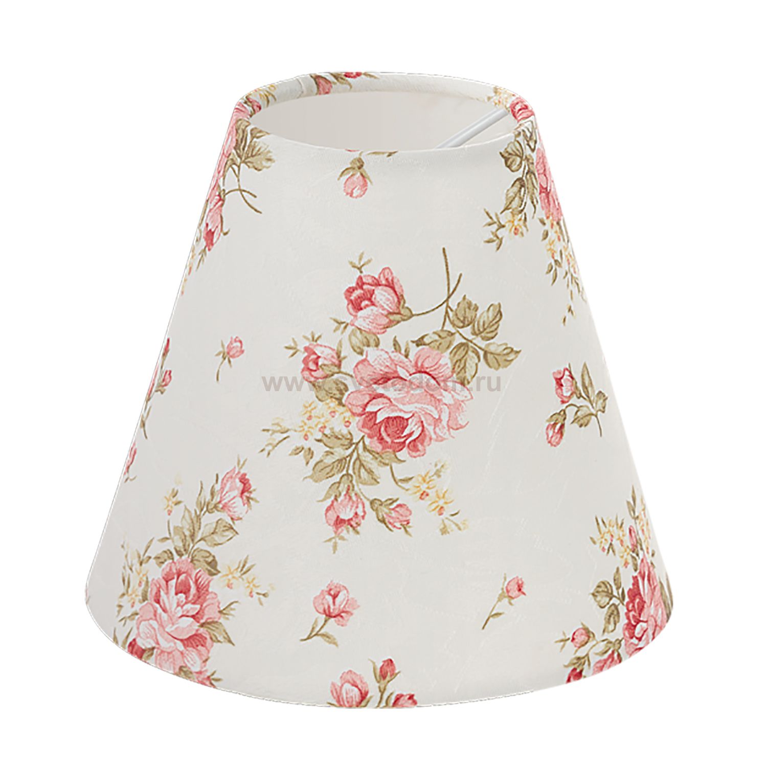 Абажур Eglo 49978 VINTAGE