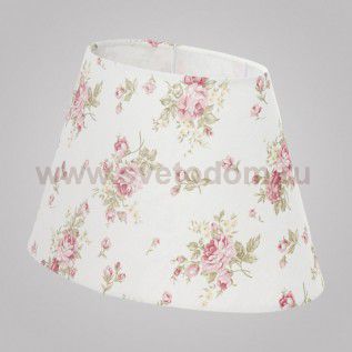 Абажур Eglo 49979 VINTAGE