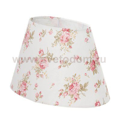 Абажур Eglo 49979 VINTAGE