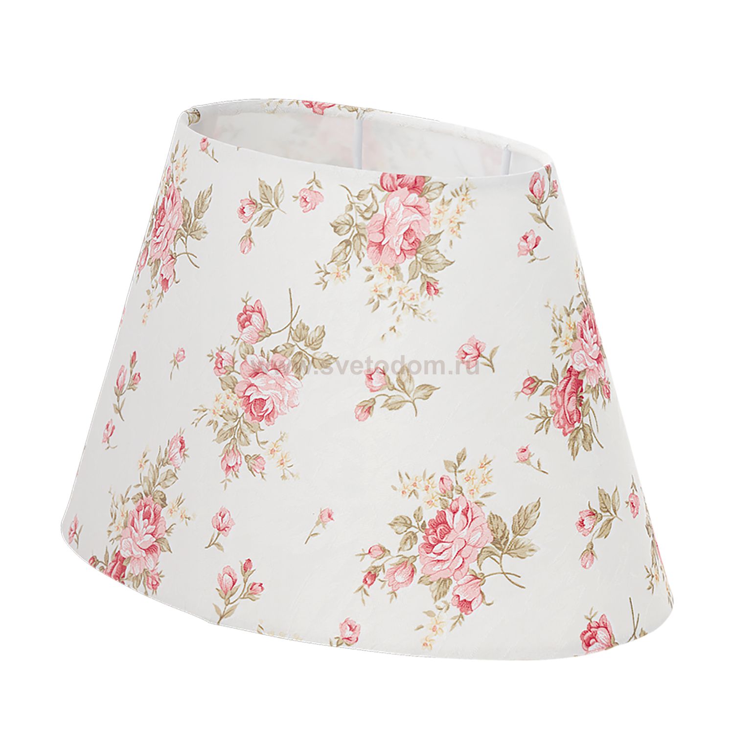 Абажур Eglo 49979 VINTAGE