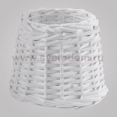 Абажур Eglo 49982 VINTAGE