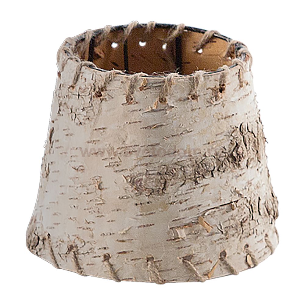 Абажур Eglo 49984 VINTAGE