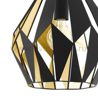 Подвесной светильник Eglo 49991