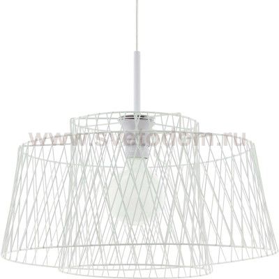 Подвесной светильник Eglo 49995