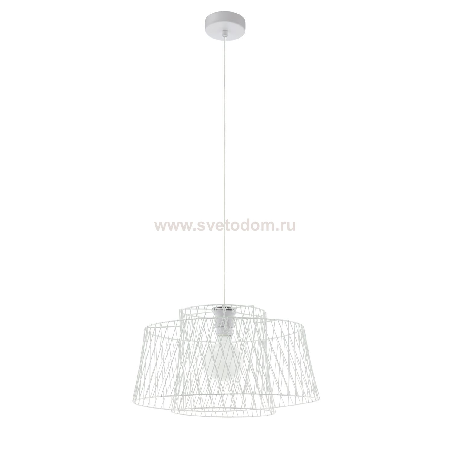 Подвесной светильник Eglo 49995