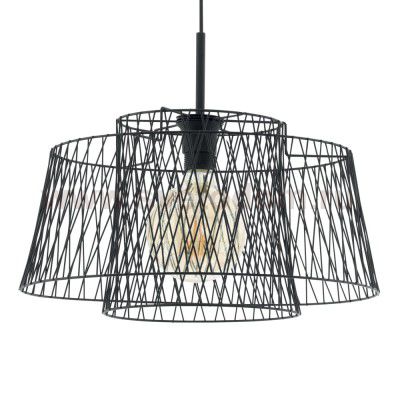 Подвесной светильник Eglo 49996