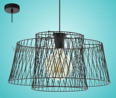 Подвесной светильник Eglo 49996