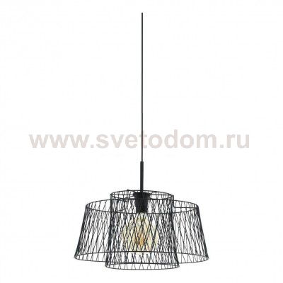 Подвесной светильник Eglo 49996