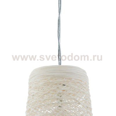 Подвесной светильник Eglo 96465 DONADO