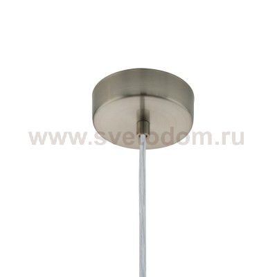 Подвесной светильник Eglo 96466 DONADO