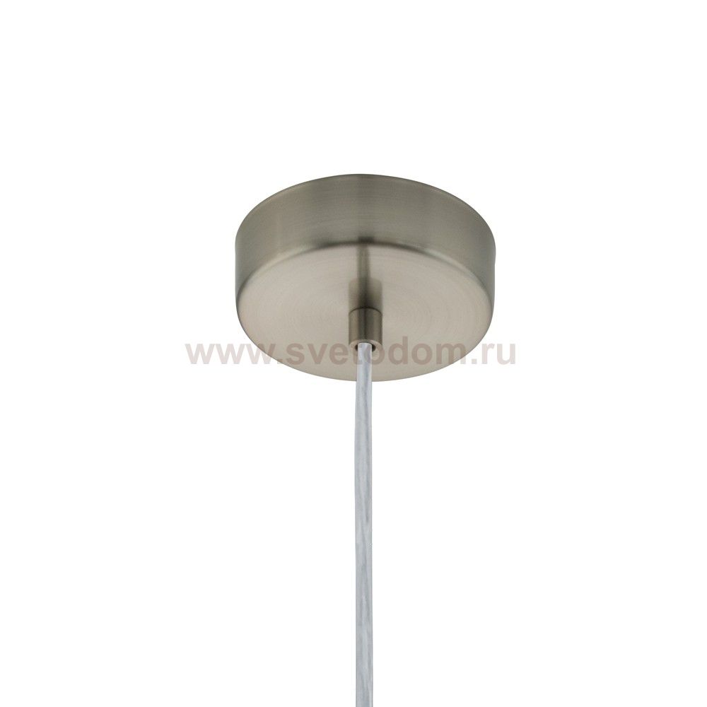 Подвесной светильник Eglo 96466 DONADO