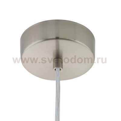 Подвесной светильник Eglo 96468 DONADO