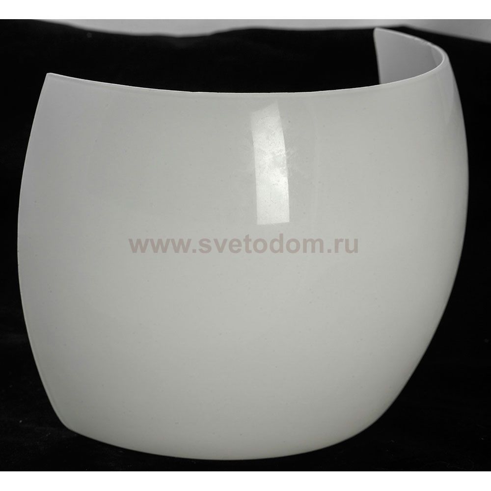 Светильник настенный бра Lussole LSN-0201-01 MELA 