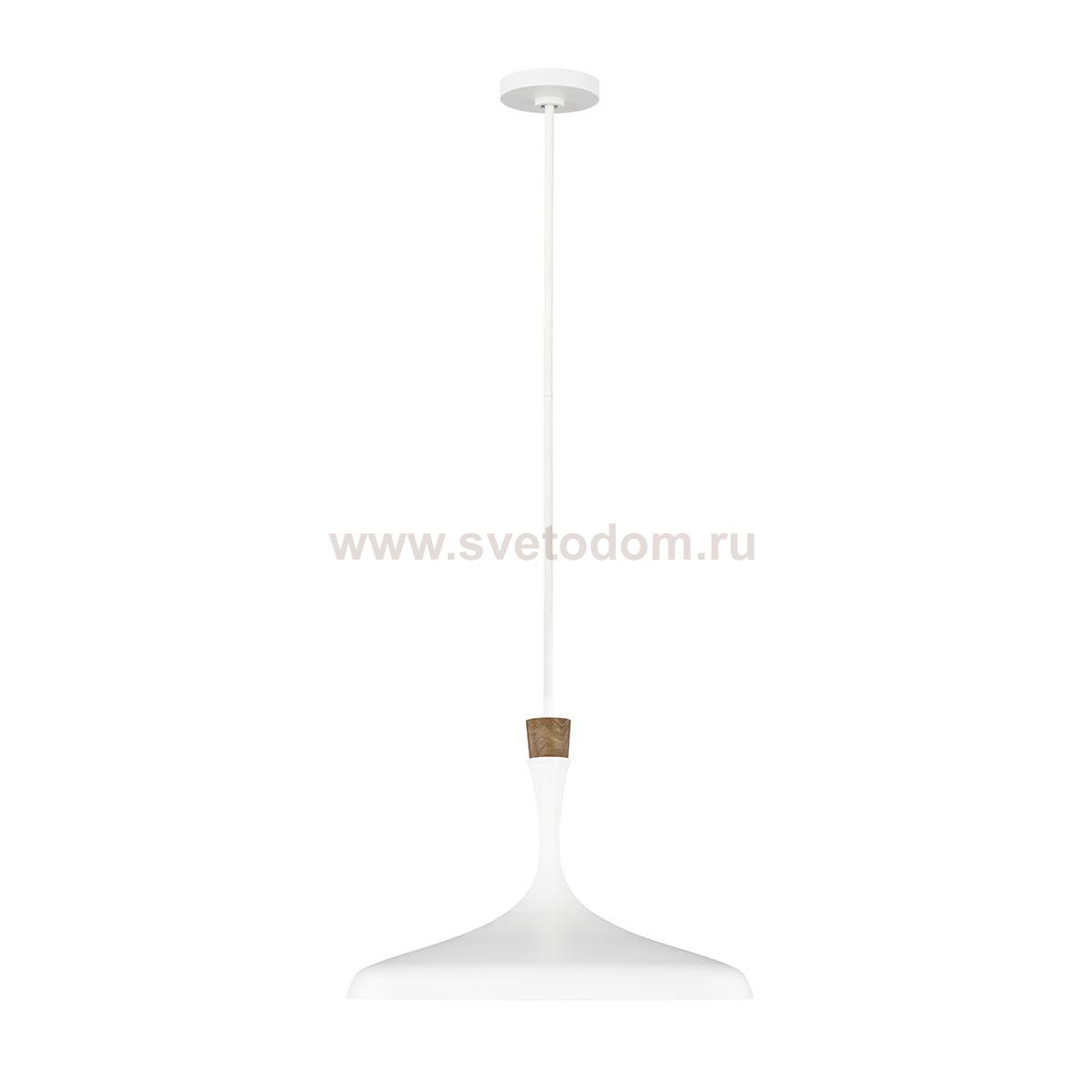 Подвесной светильник Natural concept QN-DARWIN-P DARWIN