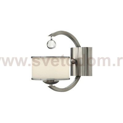 Бра Natural concept HK/MONACO1 MONACO  