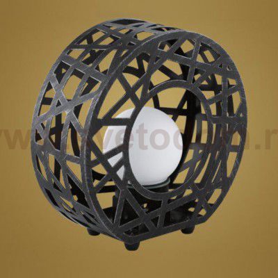 Светильник Eglo 91659